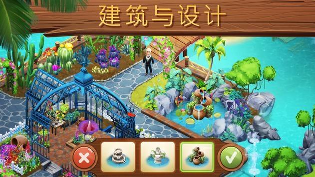 华泰证券:以红利为底仓 关注内资流入/AH溢价高位/景气回升的交集