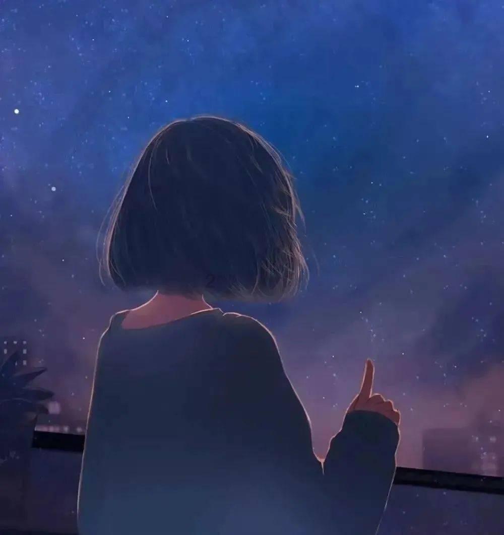 小鸟快跑