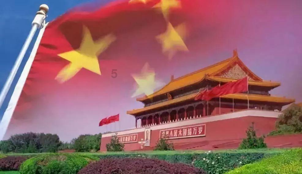 丸美股份:眼部护理龙头,多品牌战略促成长