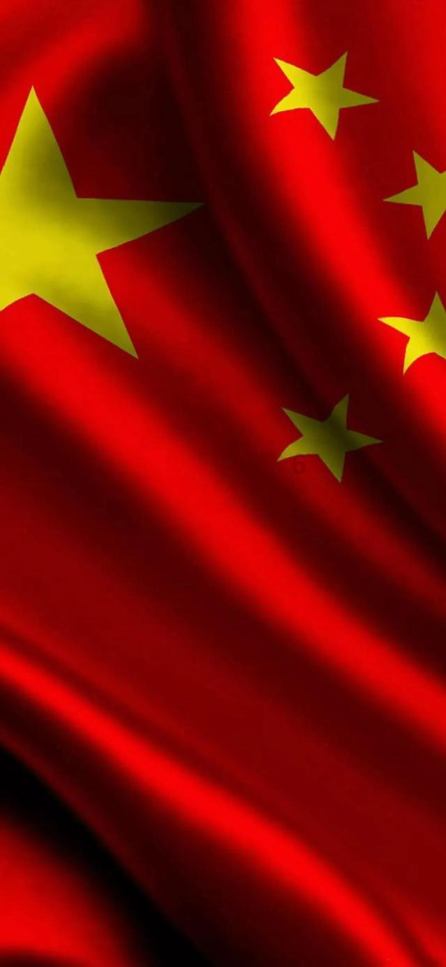 联想电脑卡在bios界面怎么办-探索与分享的社区平台