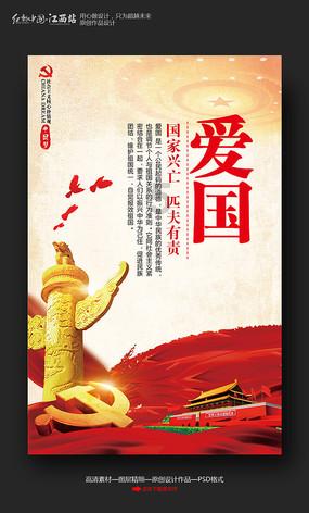 “最强辅助”周深8大神级现场,一个比一个精彩,令人窒息的美