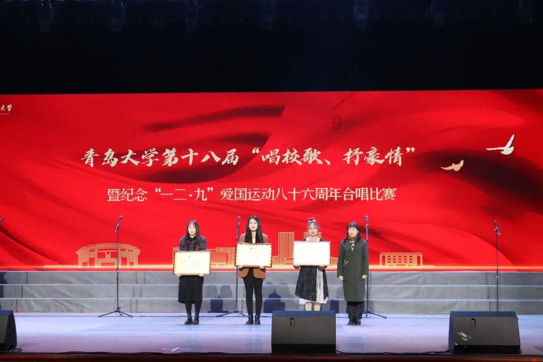同样是20元的麻辣烫,看完杨国福再看张亮,网友:差距一看便知
