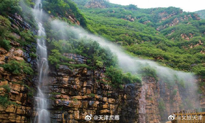 《霍格沃茨之遗》销量已超2400万套