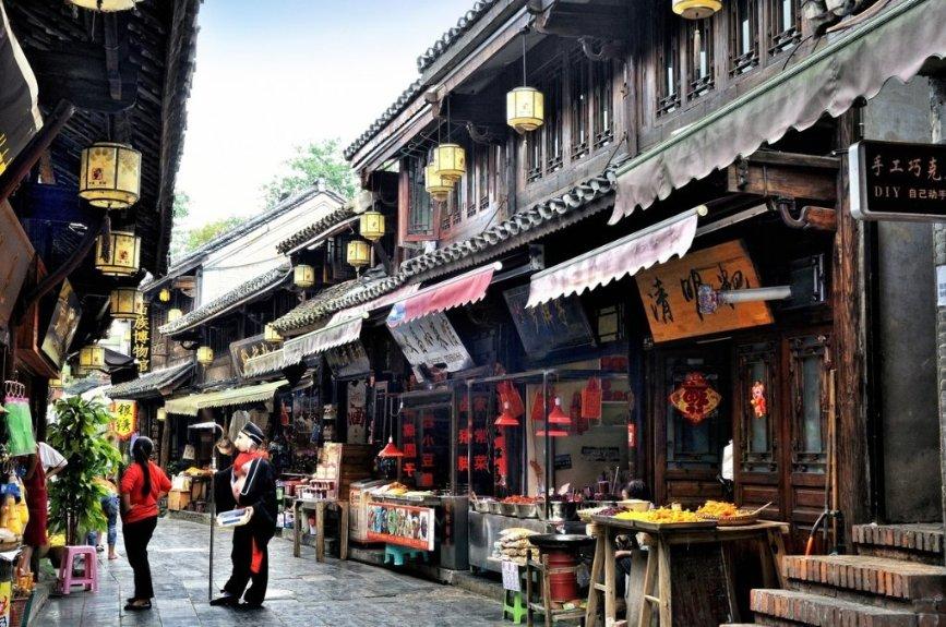 机智问答网页迪丽热巴对时尚的自信感来源于哪里?,快速解答你的问题!