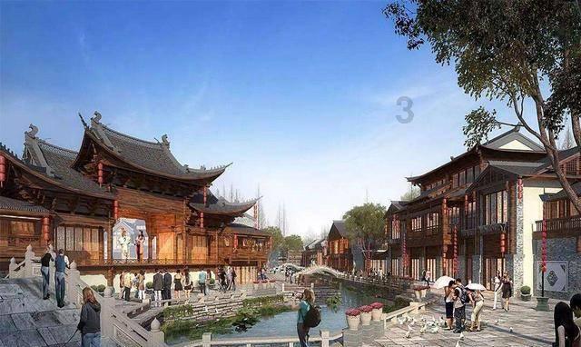 在等差数列2.8.14.20.26.32……368是这个等差数列中的第几项？游戏画面